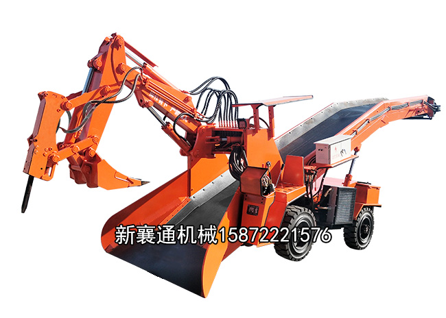 120破碎锤扒渣机.jpg