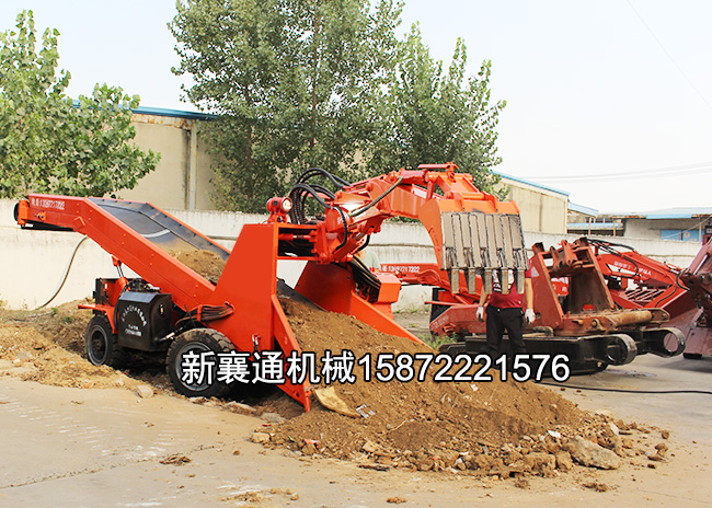 1575696789574255.jpg 120防爆扒渣机.jpg