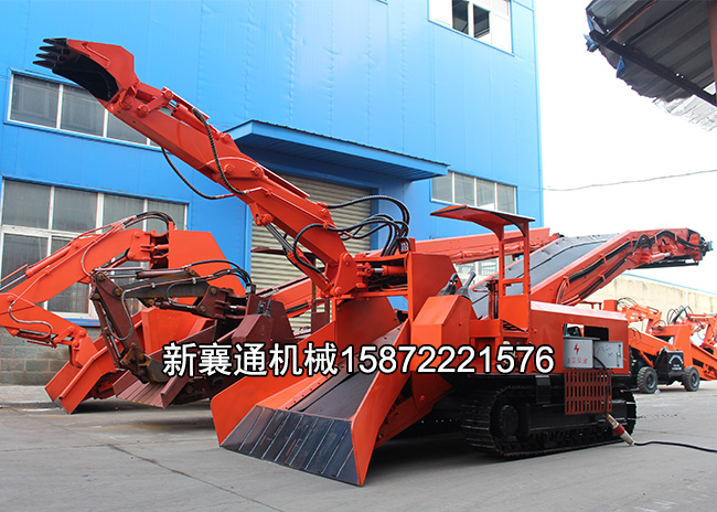 1577256272564024.jpg 120履带皮带1.jpg