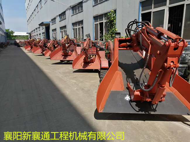 1598058197175692.jpg 扒渣机生产厂.jpg