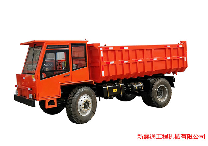 1598058218146383.jpg 25吨矿渣运输车.jpg