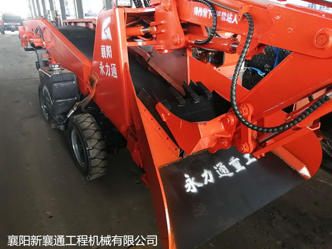 1598580877134635.jpg 轮式皮带扒渣机2.jpg