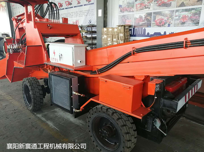 1598580892525689.jpg 扒渣机3.jpg