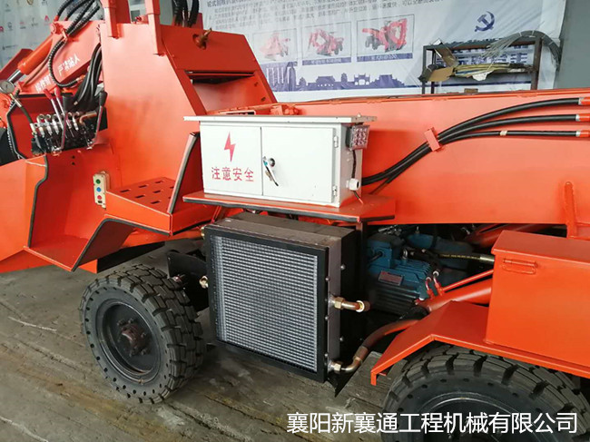 1599785056116486.jpg 2轮式扒渣机.jpg