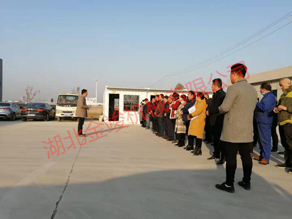 1613706680476135.jpg 沈总_副本.jpg