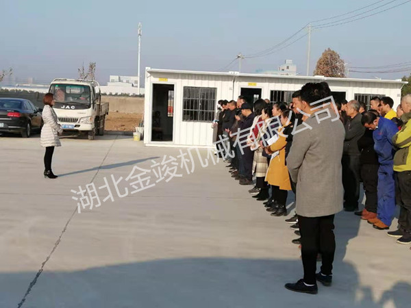1613706700122870.jpg 杨经理_副本.jpg