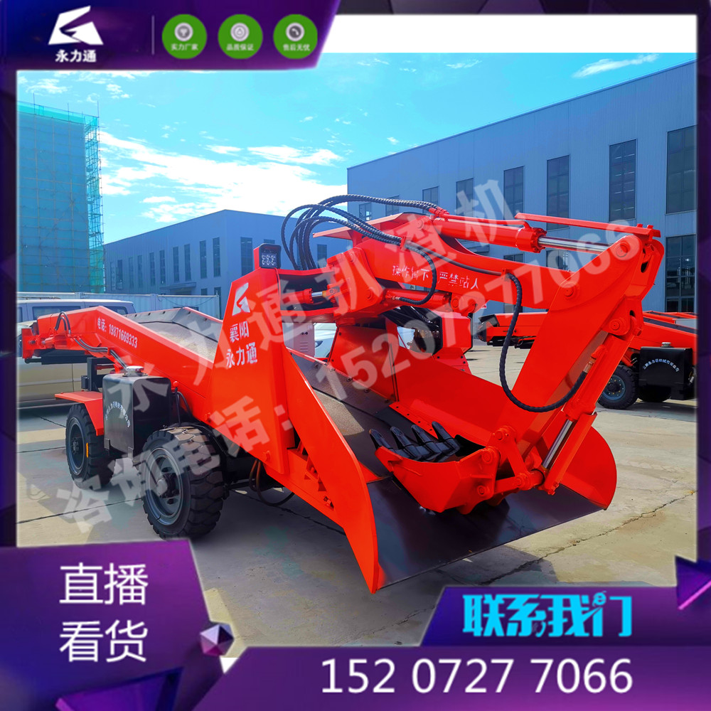 1632294051115334.jpg 80轮皮3.jpg