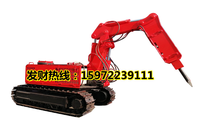 1642144863840584.jpg 1.14巷道修复机1_副本.jpg