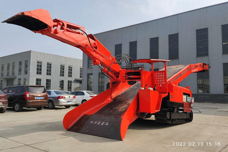 1645078815739760.jpg QQ图片20220214104146_副本.jpg