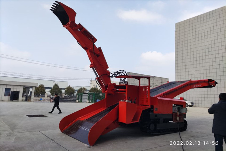 1645078833377780.jpg QQ图片20220214104229_副本.jpg