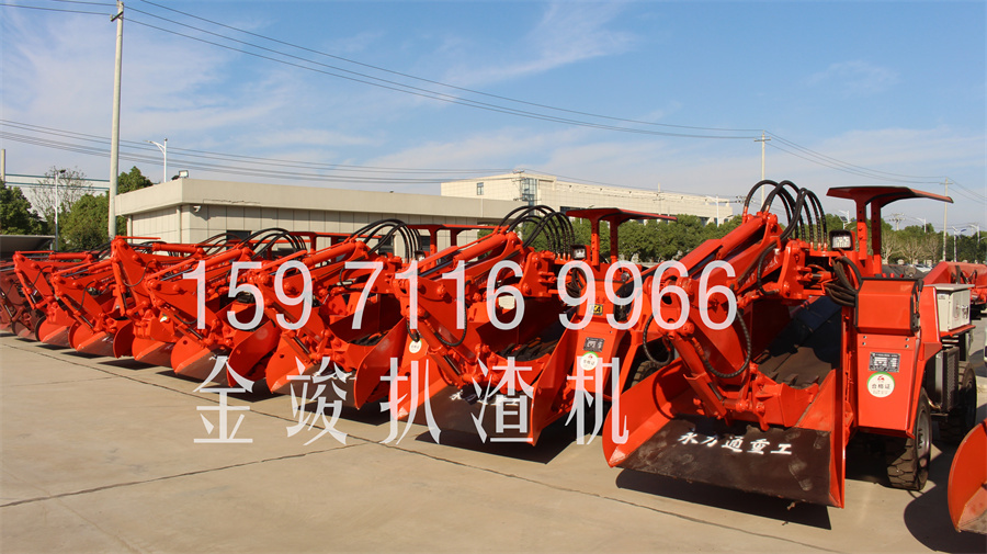 1683860114163088.jpg