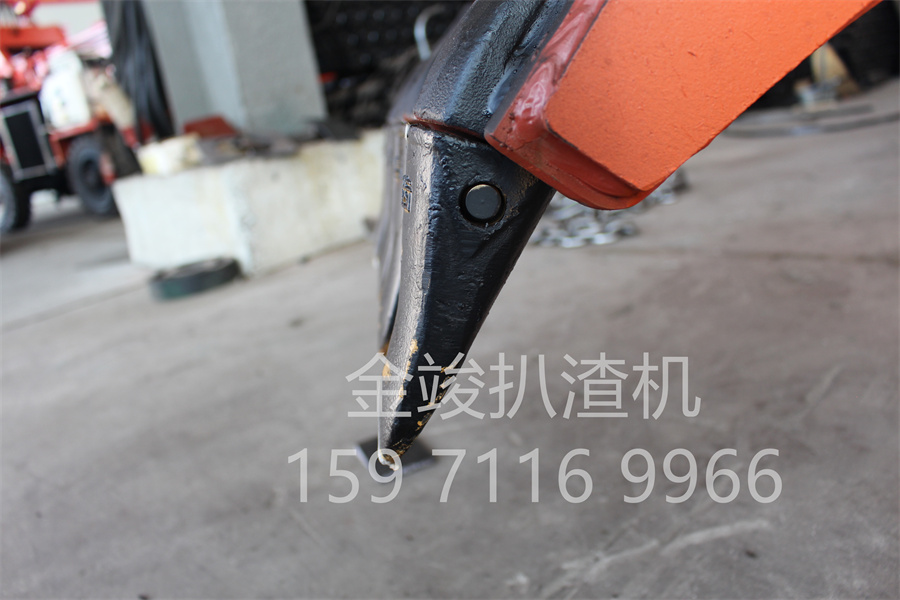 1686989460140166.jpg
