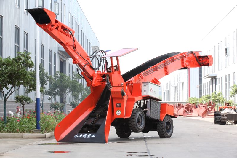 襄阳扒渣机销售