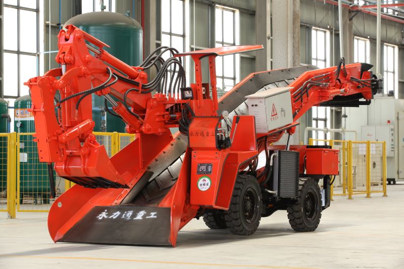 襄阳扒渣机销售