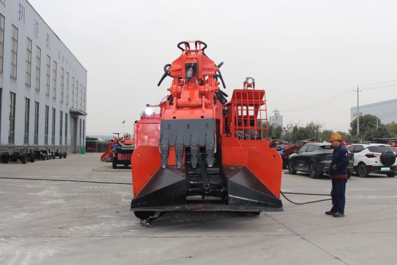 襄阳扒渣机价格